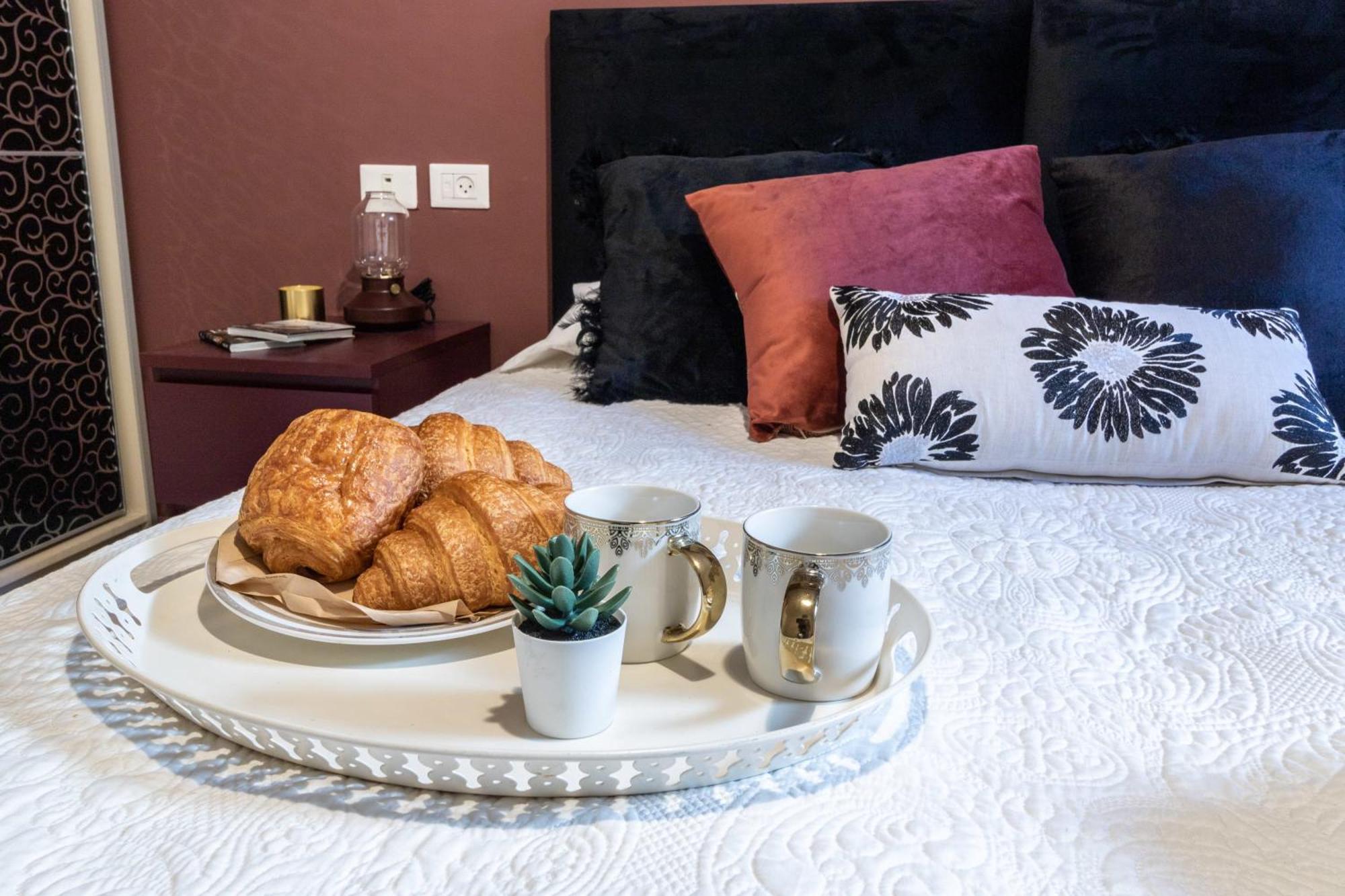 Kook Isrentals - Aparthotels In City Center Jeruzsálem Kültér fotó