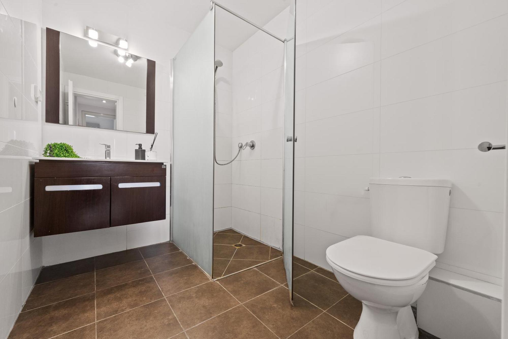 Kook Isrentals - Aparthotels In City Center Jeruzsálem Kültér fotó