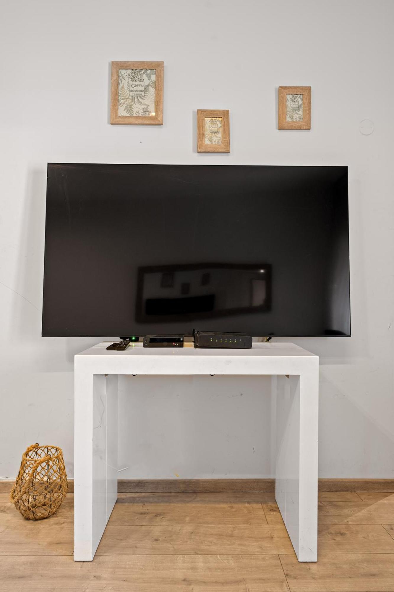 Kook Isrentals - Aparthotels In City Center Jeruzsálem Kültér fotó